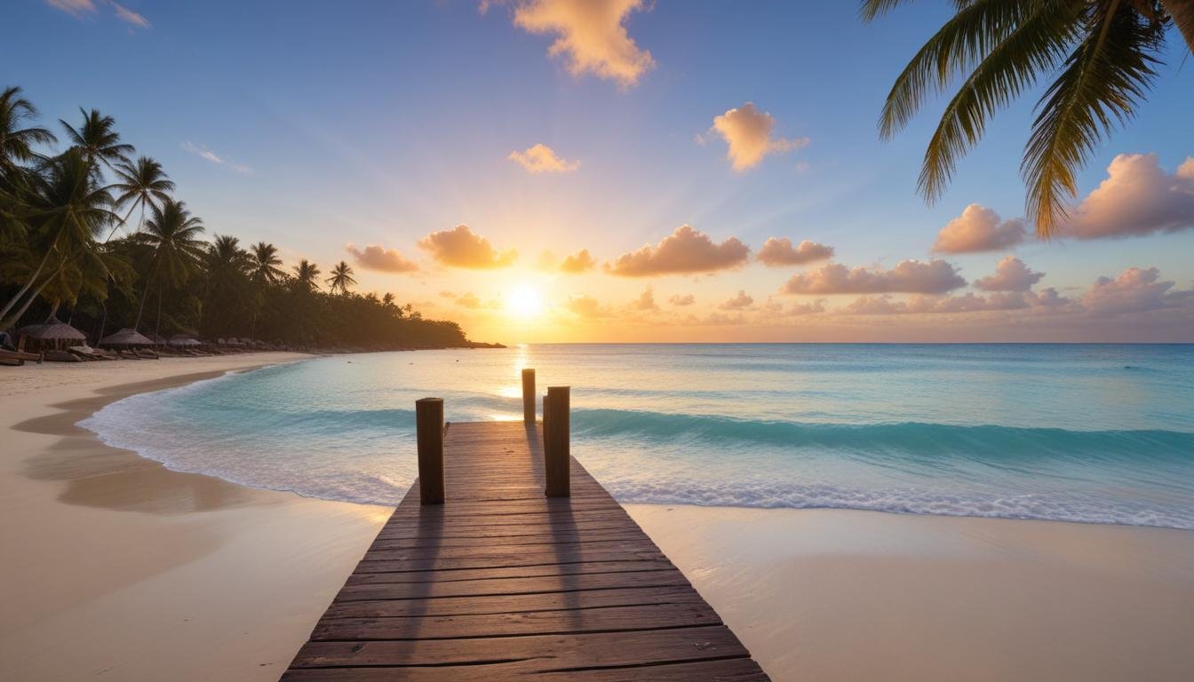 Quick escapes: Maximizing your two days off