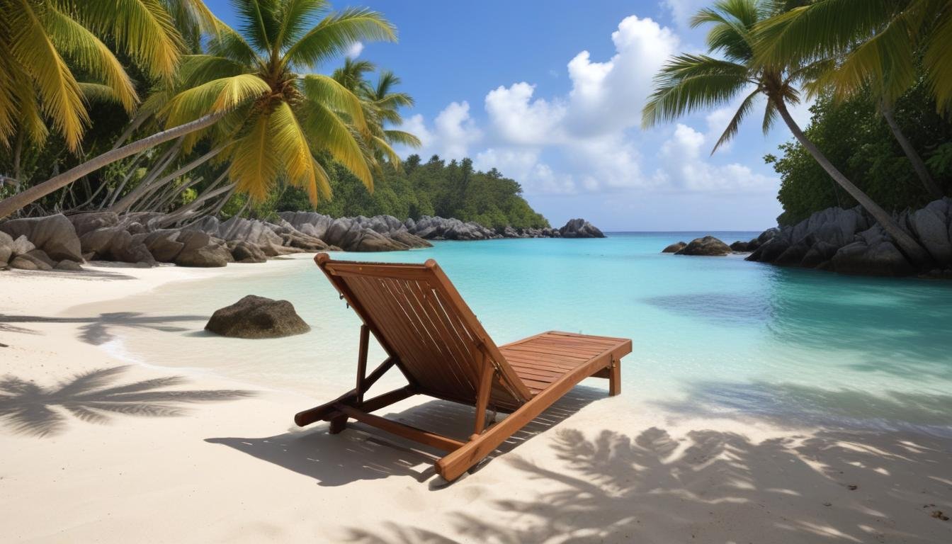 Quick escapes: Maximizing your two days off