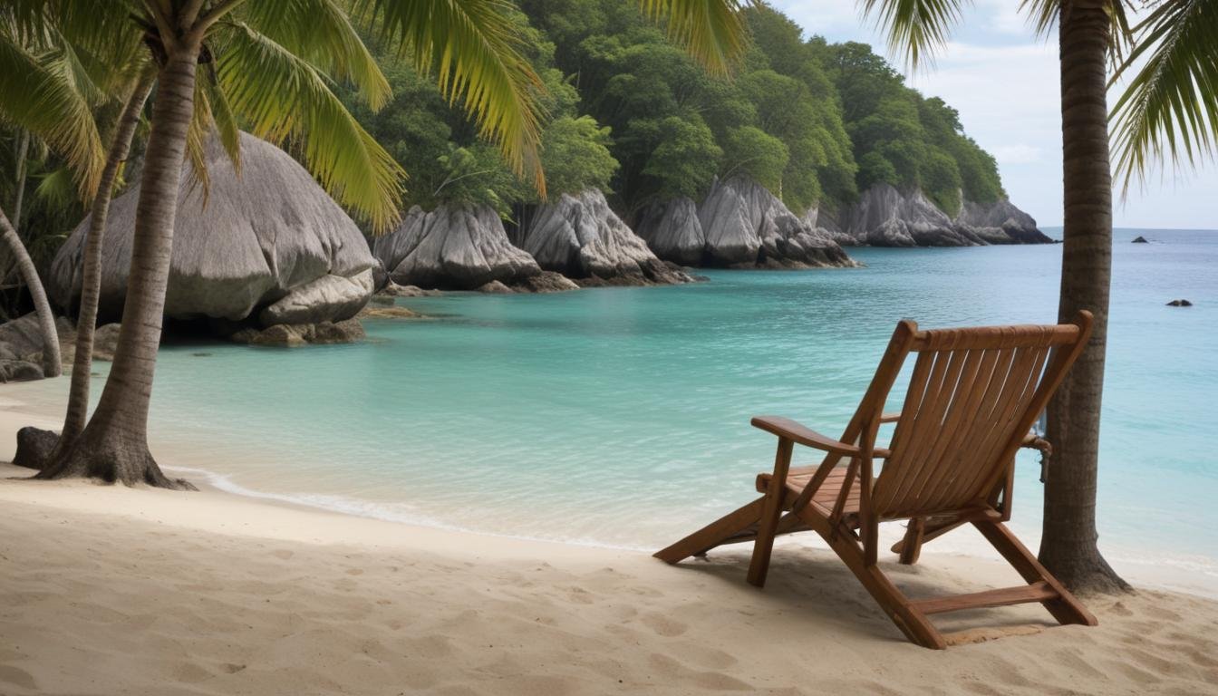 Quick escapes: Maximizing your two days off